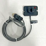 Pendotech AD-16 Air In Tube Detector. Fixed Price $125.00.
