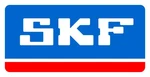 Lapt 5000S - Skf Dist Greases. Fixed Price $41.80.