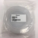 New Mdc 813000 Flange NW63 Identical To Kurt J Lesker QF63-SWK WEL2.5D. Fixed Price $54.19.