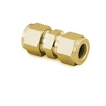 Swagelok B-1810-6 Brass Tube Fitting Fnsp. Fixed Price $103.70.