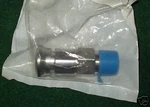 Parker Instrumentation Quick Coupling, 8M-Q8CY-SSP. Fixed Price $34.99.