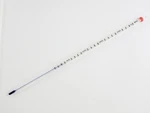 Sp H-b Durac General Purpose Lab Thermometer 76MM Immersion Glass Liquid. Fixed Price $12.99.