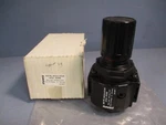 Bimba AP20-R3NM AP20R3NM Air Pressure Regulator, Max 300 Psig 3/8 Npt. Fixed Price $49.99.