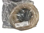 Cole-parmer 5/8" Id X 1-3/8 Od 10 Tygon S3 E-3603 Vacuum Tube 06414-55(1/PK). Fixed Price $186.99.