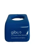 Gibco Plastic-coated Stainless Steel 500ML 1L Bottle Weight Water Bath A1098801. Fixed Price $29.99.