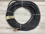 Nexans-c Ultrex-vn 600V 10/C 14AWG Thhn Sun Res Dir Bur (ul) 131 Feet. Fixed Price $325.99.