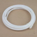 Eaton PT24006NA Tubing, 3/8" (9.7MM) Od, 9.3 Bar, 135 Psi, Off White, Approx 14'. Fixed Price $8.99.