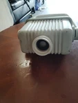 Gendex GX-1000 Replacement Dental Intraoral Tubehead Nice!!. Fixed Price $300.00.