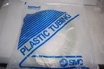 Smc 1208C-20 Polyurethane Tubing. Fixed Price $62.36.
