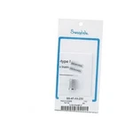 Swagelok SS-8F-K4-140 Micron Element Kit For 6F Fnsp. Fixed Price $49.63.