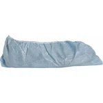 Dupont PE440SBULG020000 Shoe Covers Size Large Blue Count Open Box New. Fixed Price $33.09.