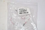 Lot Of 3 New Assy, S/a, Reservoir, Level A82548. Fixed Price $40.98.