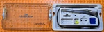 Alcon Bausch&lomb CX7050 Ophthalmic Handpiece/ Pacho. Fixed Price $405.00.