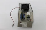 Wallac 1086 3100 Connection Plate. Fixed Price $94.95.