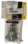 Whitey Swagelok 1/2 Union-bonnet Needle Valve SS-12NBSW8T-G 6,000 Psi. Fixed Price $99.99.