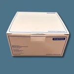 Box Of 12 Smiths Medical 'portex' 8501 Peep Valve 30MM I.d Connection. Fixed Price $24.99.