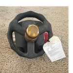 Itt Pure-flo Manual Diaphragm Valve 3" Ss Butt Weld, 150 Psi, Water/sanitary. Fixed Price $295.00.