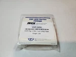 Idex VHP-325X Very High Pressure Fittings Factory 10-PACK (10 VHP-325) Nos. Fixed Price $250.00.