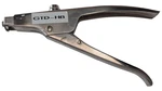 Gc America Crown Removing Pliers Stainless Steel 800111 With Pads Emery. Fixed Price $99.43.