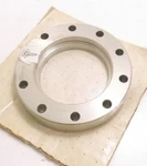 Mdc 100024 / F458300R Del Seal Cf Rotatable Flange (4.62" X 3") Prepaid Shipping. Fixed Price $47.50.