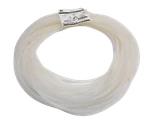 Newage Industries 2800546 100 Silicon Tubing .125 X .250 0.63 Wall. Fixed Price $271.94.
