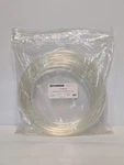 Freelin Wade Coilhose 1J-160-10 Clr 95A Pur 10MMX6.5MMX50FT, Original Package. Fixed Price $37.99.