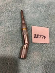 Medtronic Attachment # MR8-AA07 ( MR8-07 ). Fixed Price $250.00.
