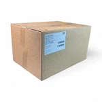 Corning Storage 3359 96-WELL Plates 100/CASE. Fixed Price $119.00.