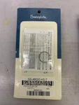 Swagelok / Gasket Kit SS-4BGO-K5-T. Fixed Price $70.00.