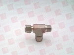 Swagelok SS-600-3-6TMT / SS60036TMT (new No Box). Fixed Price $38.57.