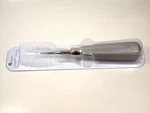 Dental 2MM Straight Luxating Elevator EL2S Hu Friedy. Fixed Price $74.95.
