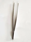 V. Mueller Dressing Forcep Medical Instrument SU2302. Fixed Price $50.00.