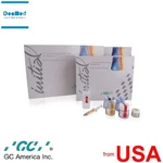 Gc Initial Mc Powder Opaque, OB2, 20 Gram Jar - #870177 422615. Fixed Price $52.66.