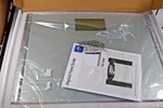 Medline Digital Floor Scale, Pounds Weight Capacity Extra Wide MDR440FD. Fixed Price $29.95.