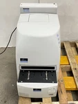 Perkin Elmer Envision 2101 Multilabel Microplate Reader With Trf Light Unit. Fixed Price $999.95.