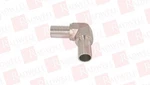 Swagelok 316L-8TB7-9 / 316L8TB79 (new No Box). Fixed Price $15.38.