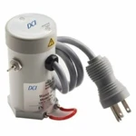 Syringe Water Heater, Air Actuated On/off, 110/120 Vac, Dci 3211. Fixed Price $278.16.