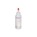 Keystone 0921105-60 Trim Ii Pema Temporary Resin Acrylic Powder #60 1.5 Oz. Fixed Price $37.99.