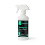 Medline Skintegrity Wound Cleanser Oz Spray MSC6016. Fixed Price $21.00.