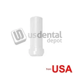 Xps External Hex Ucla-castable- No-rotational Platform 4.1 / 2M 110823. Fixed Price $20.70.