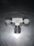 Hsme ATR12-12-8-SSA Swagelok Ref: SS-1210-3-12-8. Fixed Price $73.97.