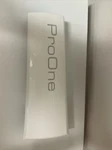 Planmeca Pro One Sensor Head. Fixed Price $915.00.