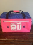 Actar 911 Infantry CPR-5 Training Manikin With Bag And Lungs. Fixed Price $149.00.