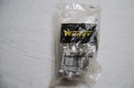 Whitey Valve Assembly MS-PKG-58. Fixed Price $31.99.