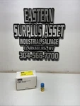 Parker Brass Male Connector Tube Fitting 8-8 Fbz- Nib. Fixed Price $49.99.