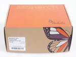 New England Biolabs T1130L Monarch Spin Pcr & Dna Cleanup Kit (5 Ug) 250 Preps. Fixed Price $249.99.