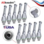 Dental Handpiece Head 16:1 Fit Sandent Skysea Endo Motor Contra Angle. Fixed Price $195.00.