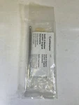 Smith & Nephew Acufex 013661 8MM Cannulated Drill Bit Acl Arthroscopy Orthopedic. Fixed Price $300.00.