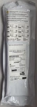 Arthrex Ref AR-1923BC Suture Anchor Biocomposite, Pushlock, 2.9MM 15.5MM. Fixed Price $161.95.