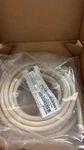 Masterflex 06508-24 Precision Pump Tubing, Pharmed Bpt, L/s 24; 25 Ft. Fixed Price $149.00.